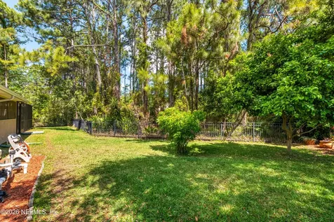 13773 Weeping Willow Way Jacksonville FL 32224