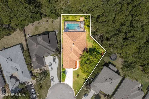 13773 Weeping Willow Way Jacksonville FL 32224
