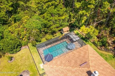 13773 Weeping Willow Way Jacksonville FL 32224