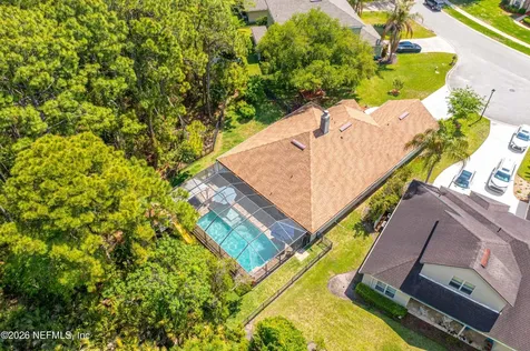 13773 Weeping Willow Way Jacksonville FL 32224