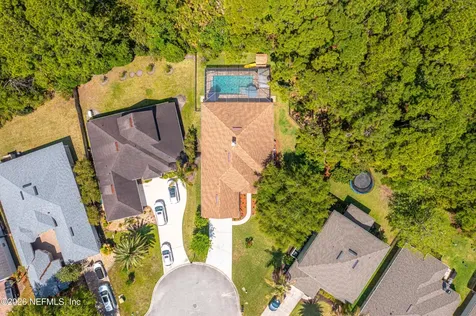13773 Weeping Willow Way Jacksonville FL 32224