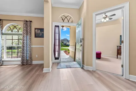 13773 Weeping Willow Way Jacksonville FL 32224