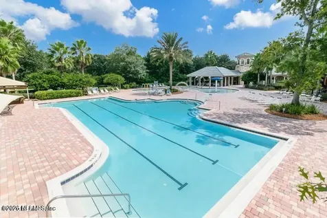 13773 Weeping Willow Way Jacksonville FL 32224