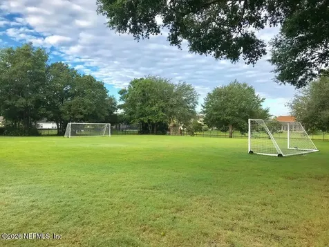 13773 Weeping Willow Way Jacksonville FL 32224