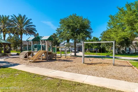 13773 Weeping Willow Way Jacksonville FL 32224