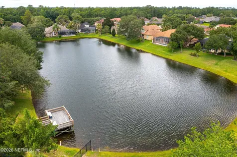 13773 Weeping Willow Way Jacksonville FL 32224