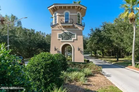 13773 Weeping Willow Way Jacksonville FL 32224