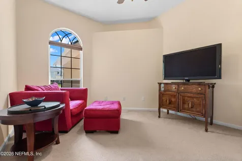 13773 Weeping Willow Way Jacksonville FL 32224