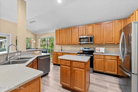 13773 Weeping Willow Way Jacksonville FL 32224