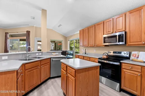 13773 Weeping Willow Way Jacksonville FL 32224