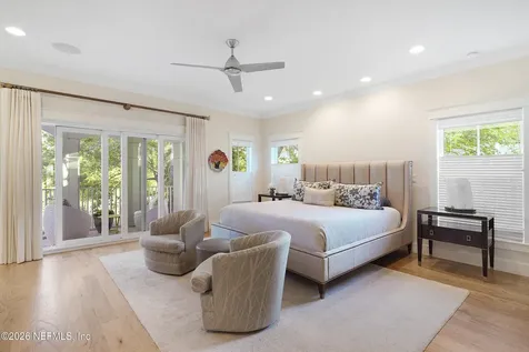 705 Ocean Gate Lane St. Augustine Beach FL 32080