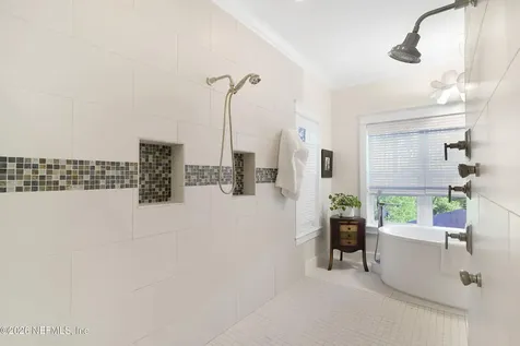 705 Ocean Gate Lane St. Augustine Beach FL 32080