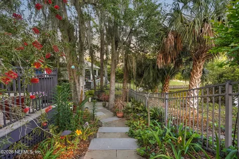 705 Ocean Gate Lane St. Augustine Beach FL 32080