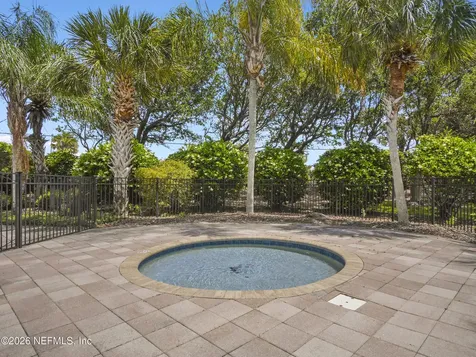 705 Ocean Gate Lane St. Augustine Beach FL 32080
