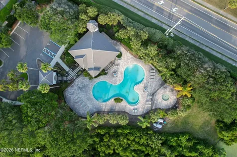 705 Ocean Gate Lane St. Augustine Beach FL 32080