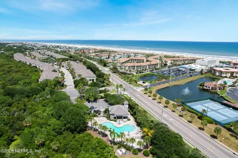 705 Ocean Gate Lane St. Augustine Beach FL 32080