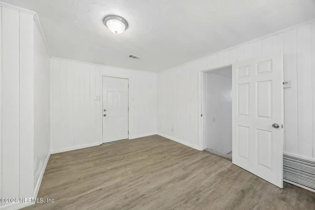 3304 Division Street Jacksonville FL 32209