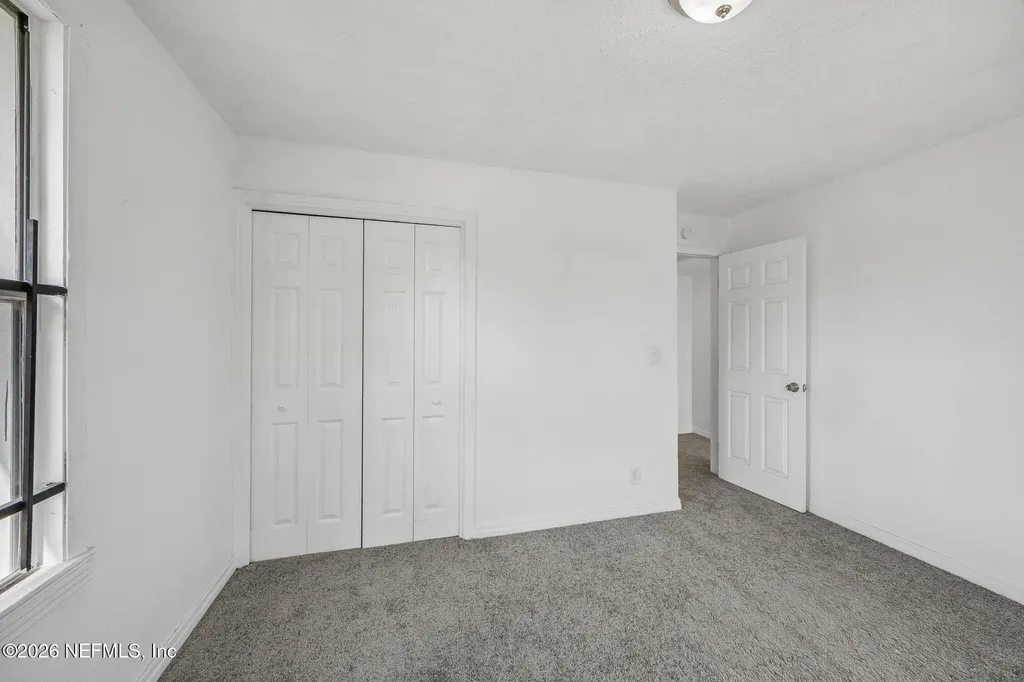 3304 Division Street Jacksonville FL 32209