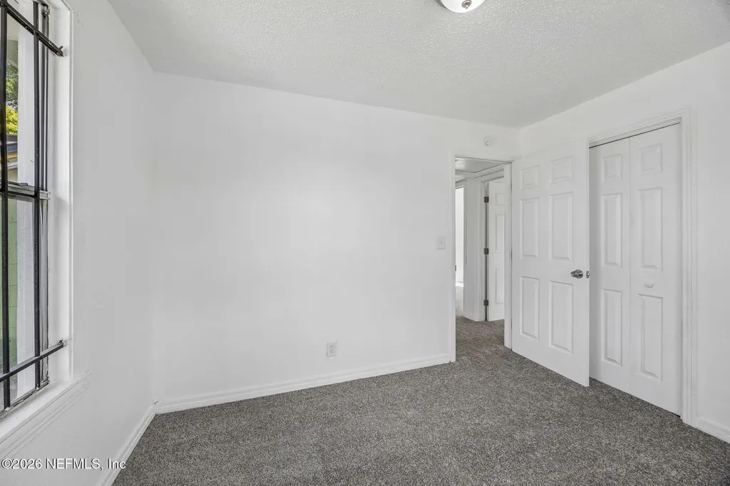 3304 Division Street Jacksonville FL 32209