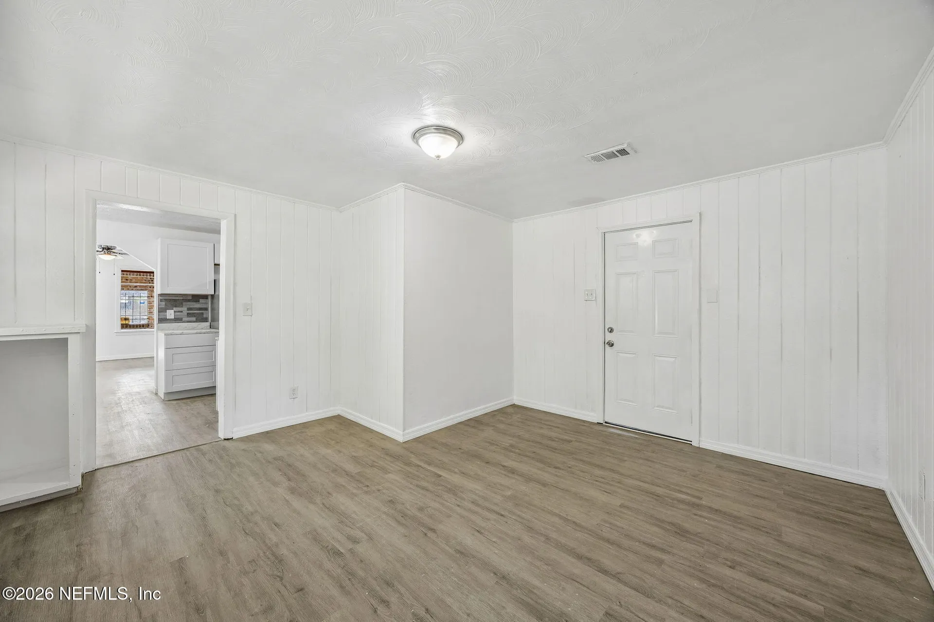 3304 Division Street Jacksonville FL 32209