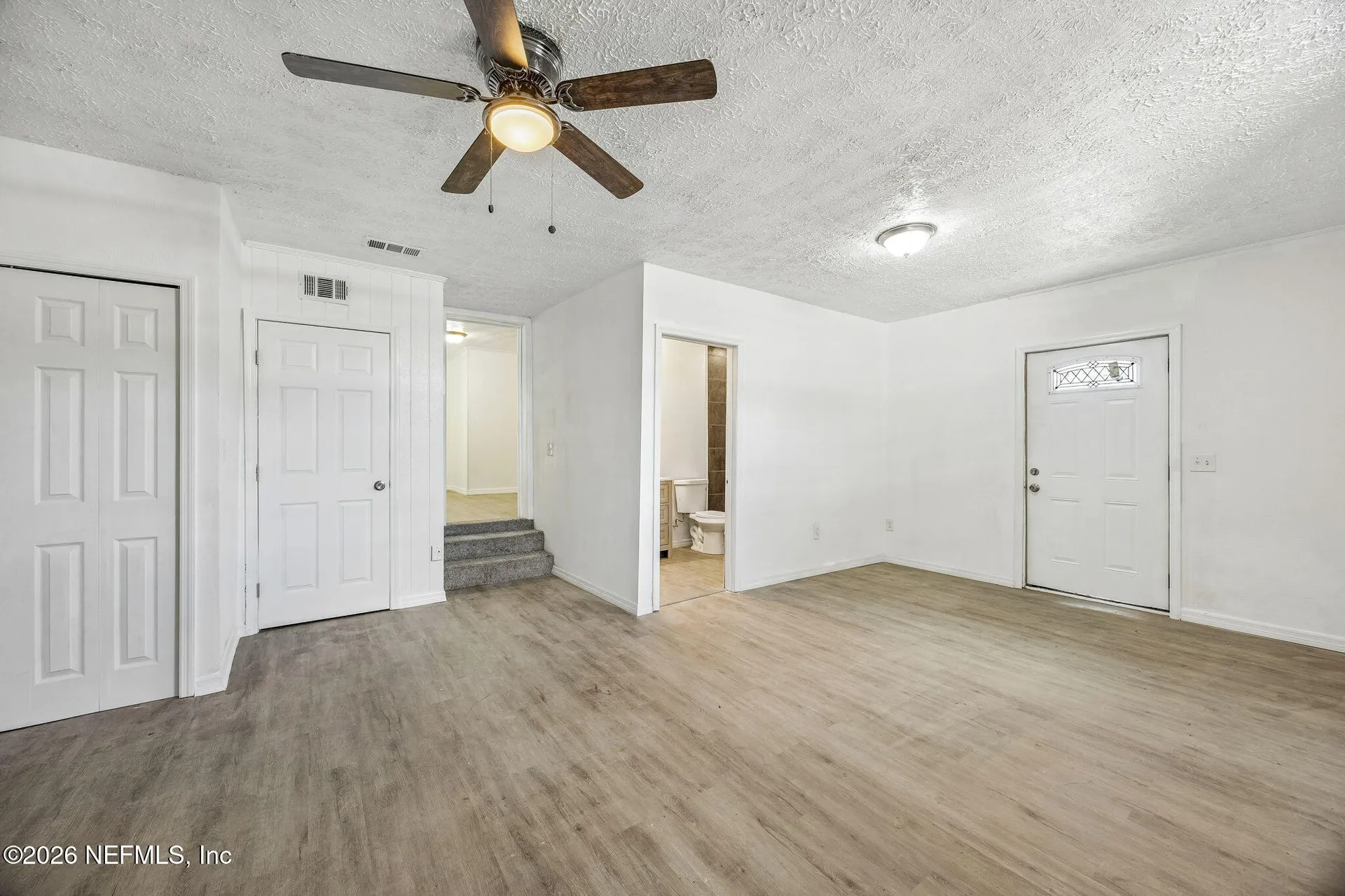 3304 Division Street Jacksonville FL 32209