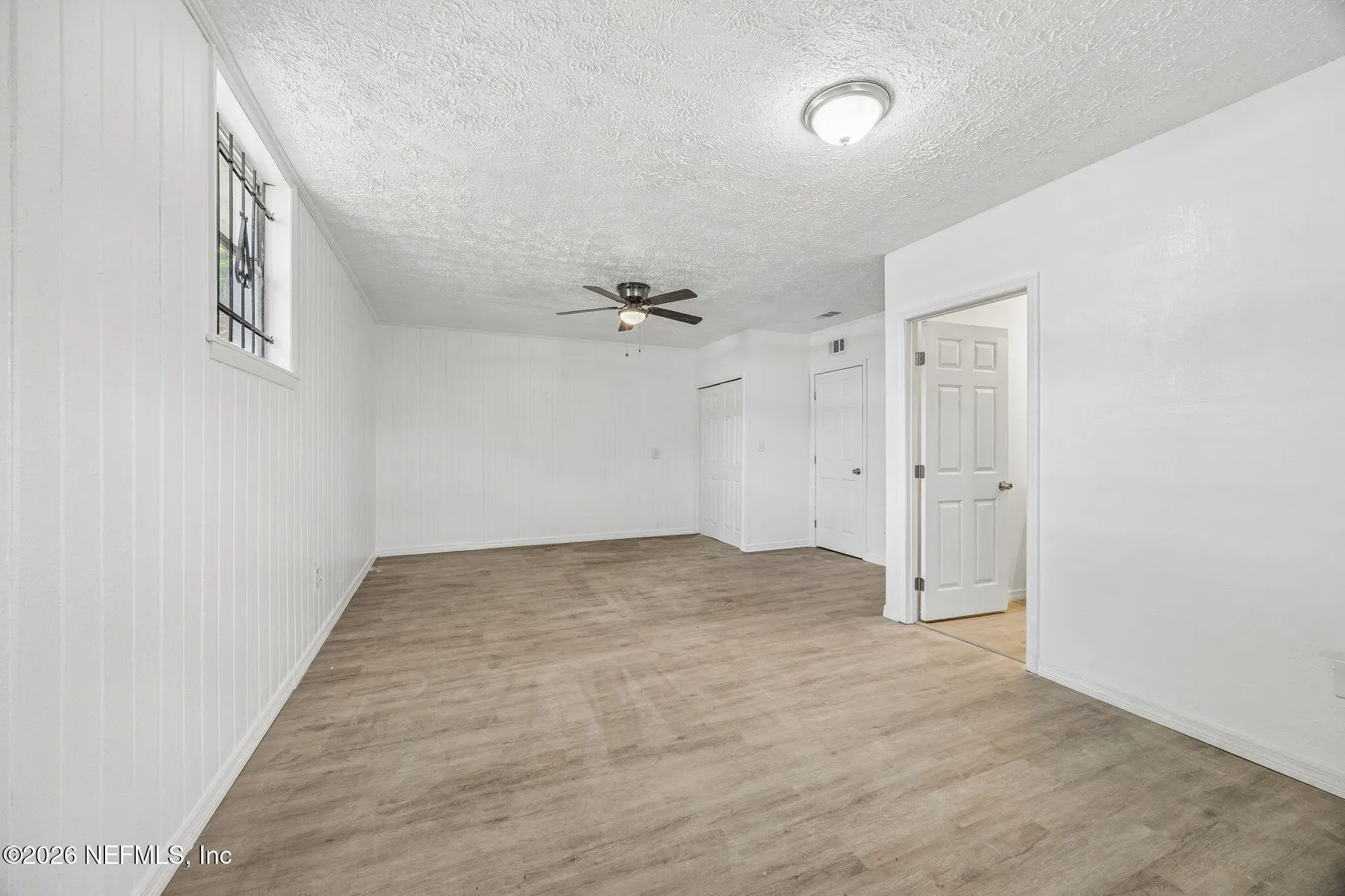 3304 Division Street Jacksonville FL 32209