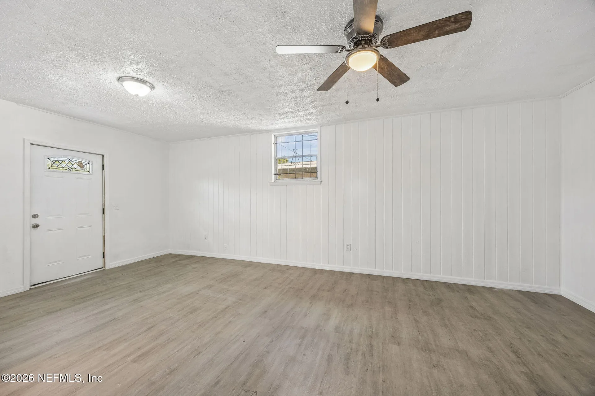 3304 Division Street Jacksonville FL 32209