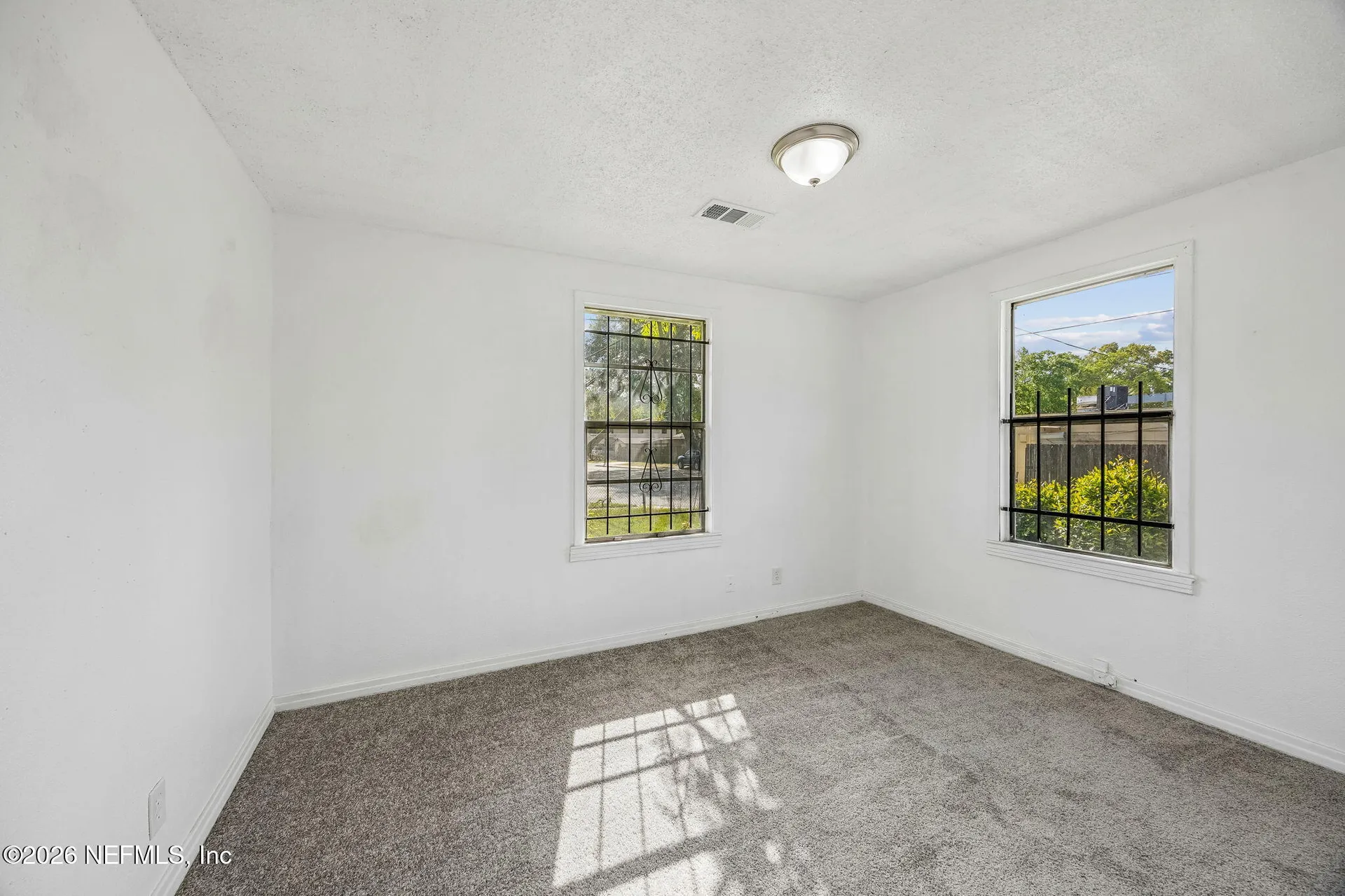 3304 Division Street Jacksonville FL 32209