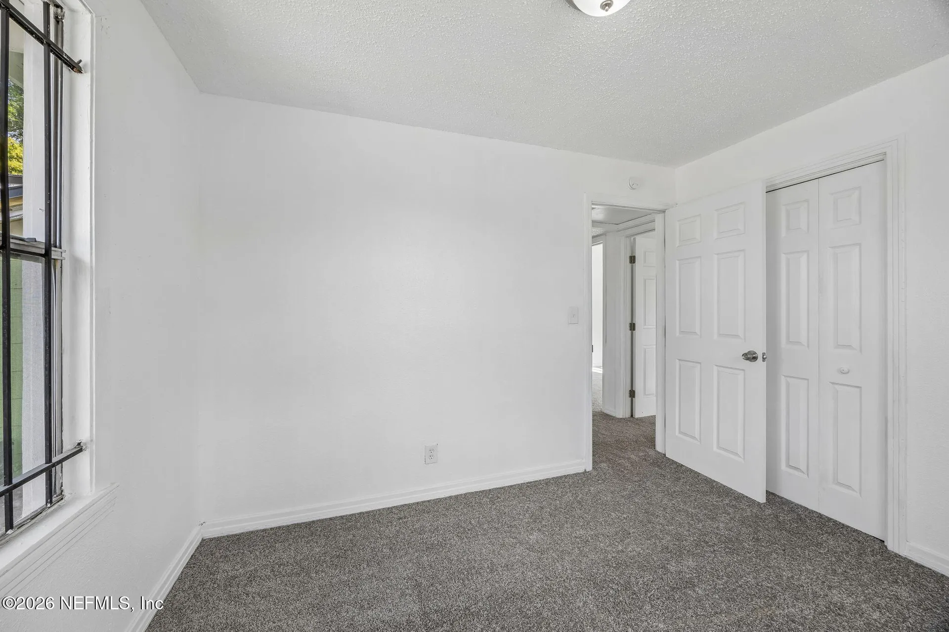 3304 Division Street Jacksonville FL 32209