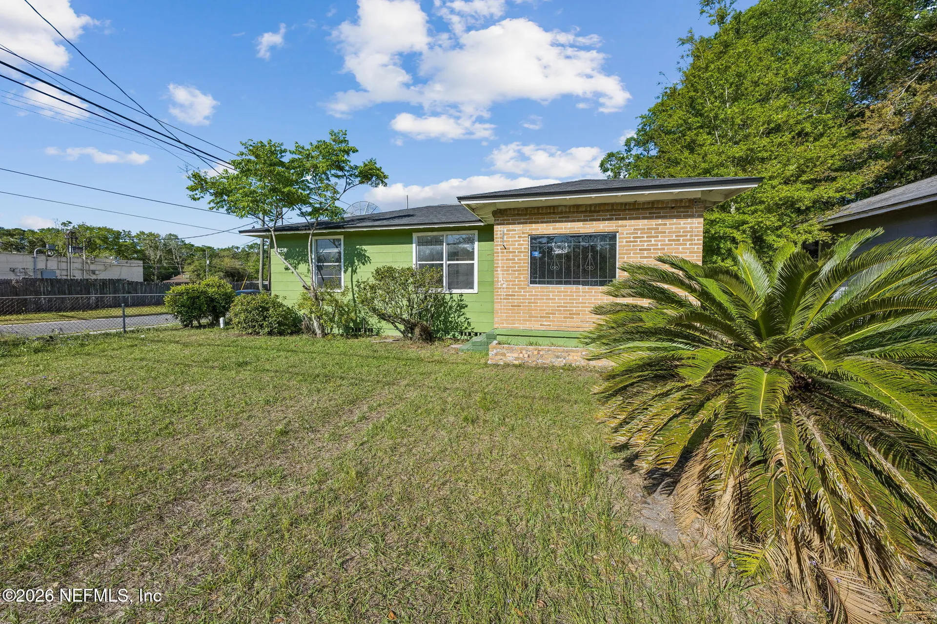 3304 Division Street Jacksonville FL 32209