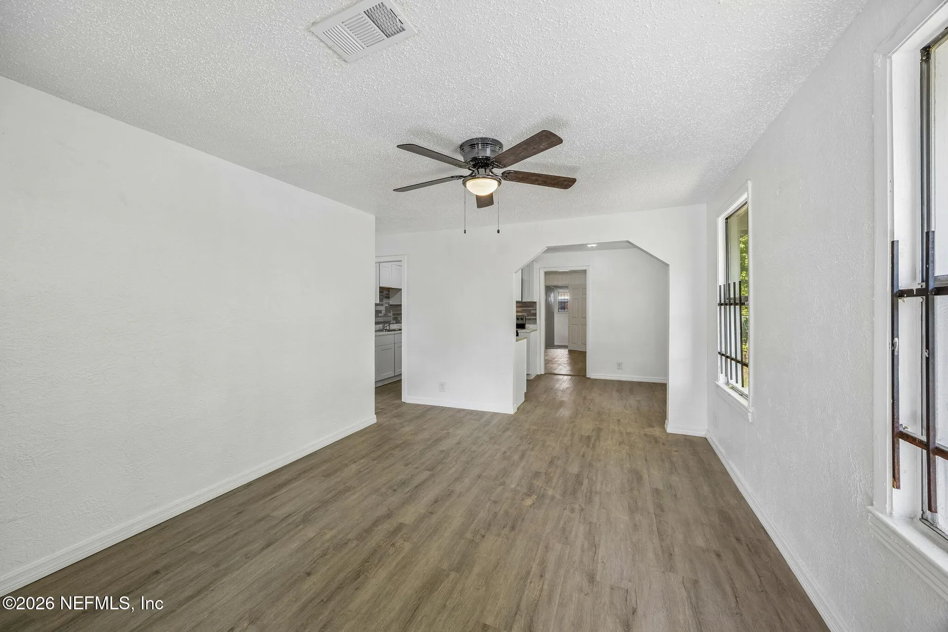 3304 Division Street Jacksonville FL 32209