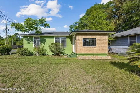 3304 Division Street Jacksonville FL 32209