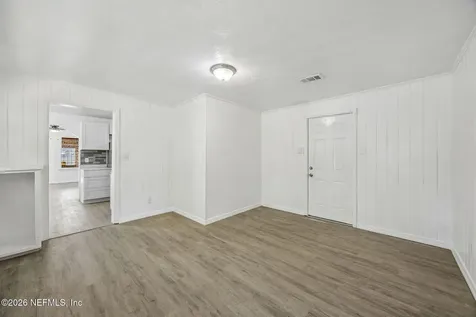 3304 Division Street Jacksonville FL 32209