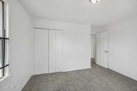 3304 Division Street Jacksonville FL 32209