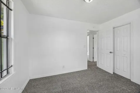 3304 Division Street Jacksonville FL 32209