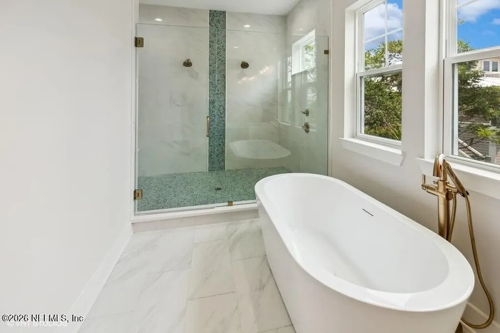 96478 Soap Creek Drive Fernandina Beach FL 32034
