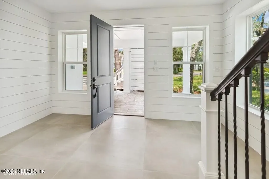96478 Soap Creek Drive Fernandina Beach FL 32034