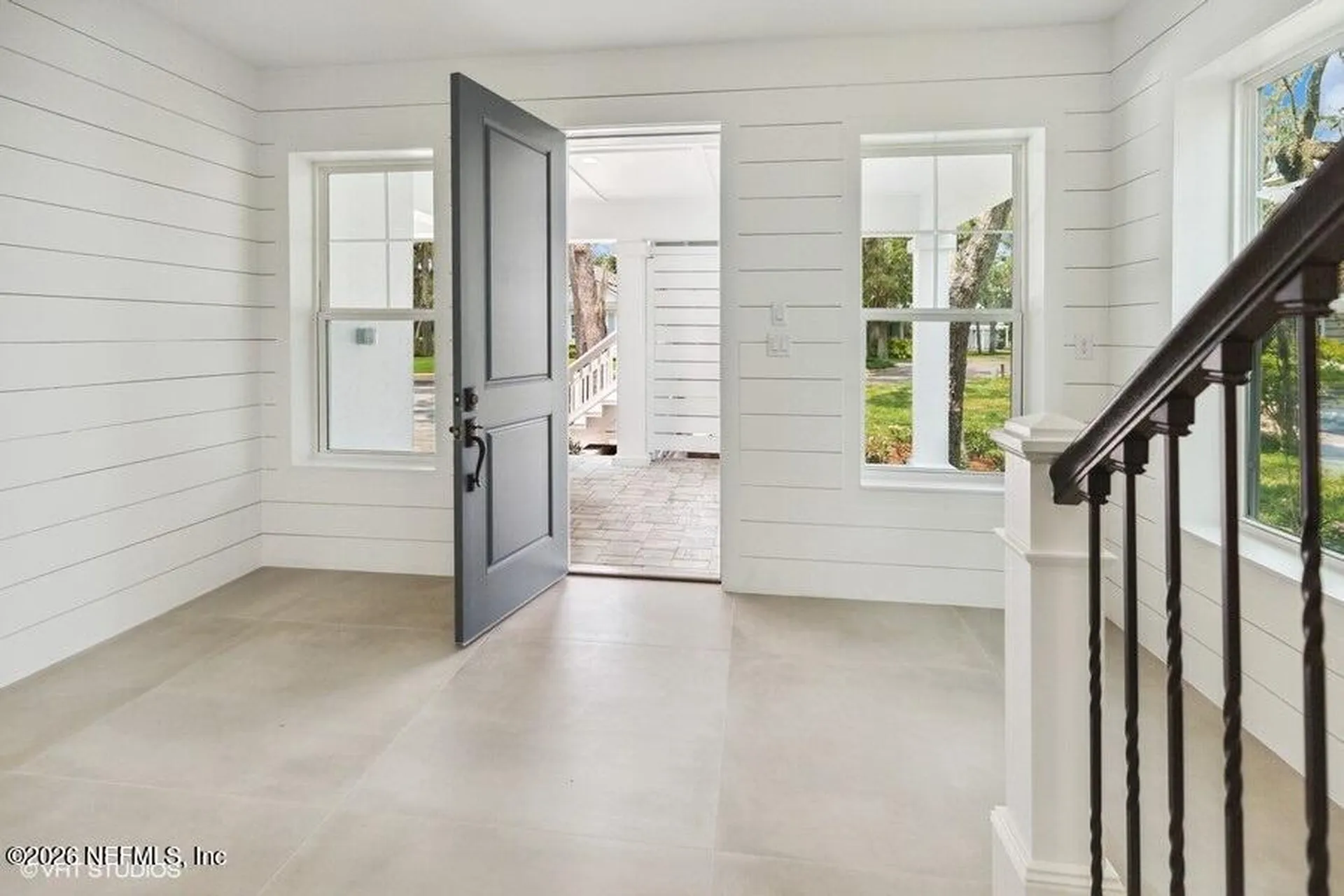 96478 Soap Creek Drive Fernandina Beach FL 32034