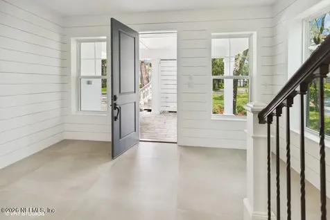 96478 Soap Creek Drive Fernandina Beach FL 32034