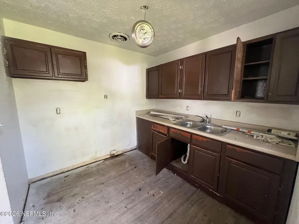 1856 W 28th Street Jacksonville FL 32209