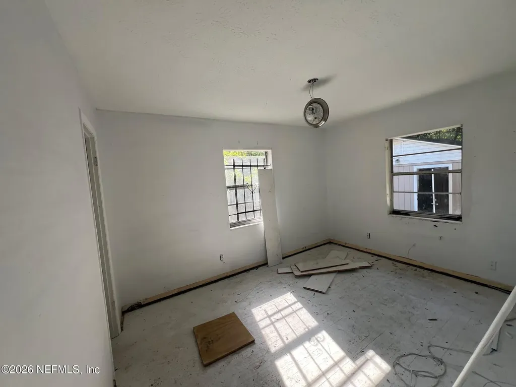 1856 W 28th Street Jacksonville FL 32209