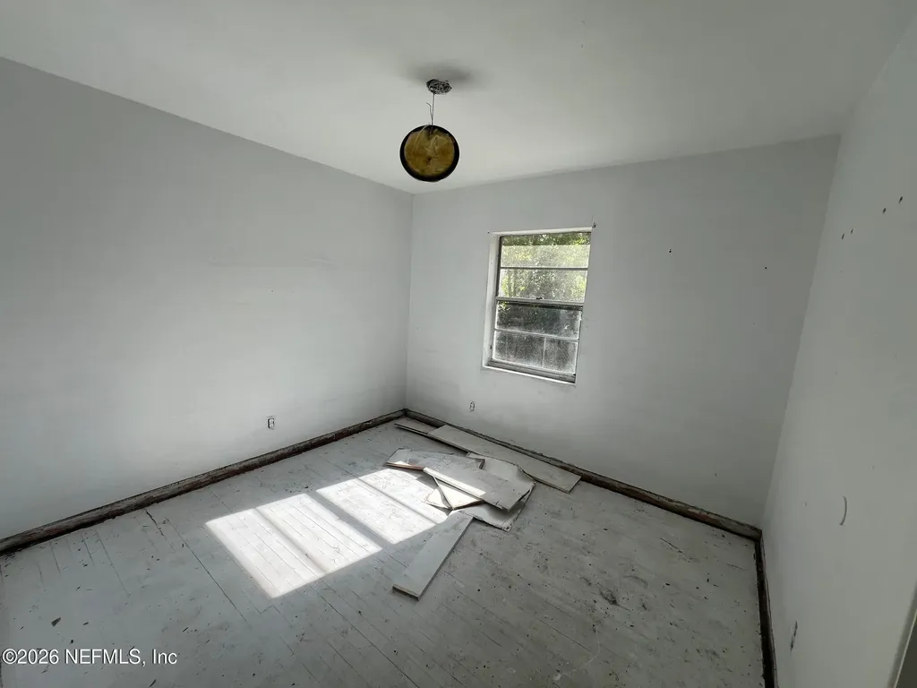 1856 W 28th Street Jacksonville FL 32209