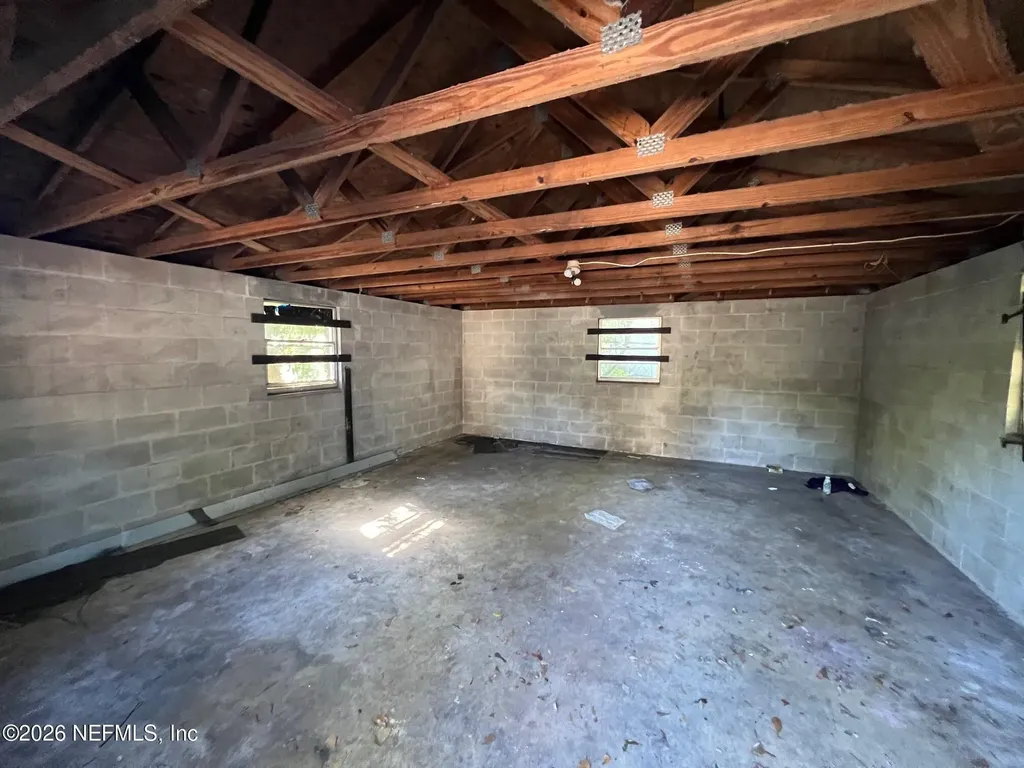 1856 W 28th Street Jacksonville FL 32209