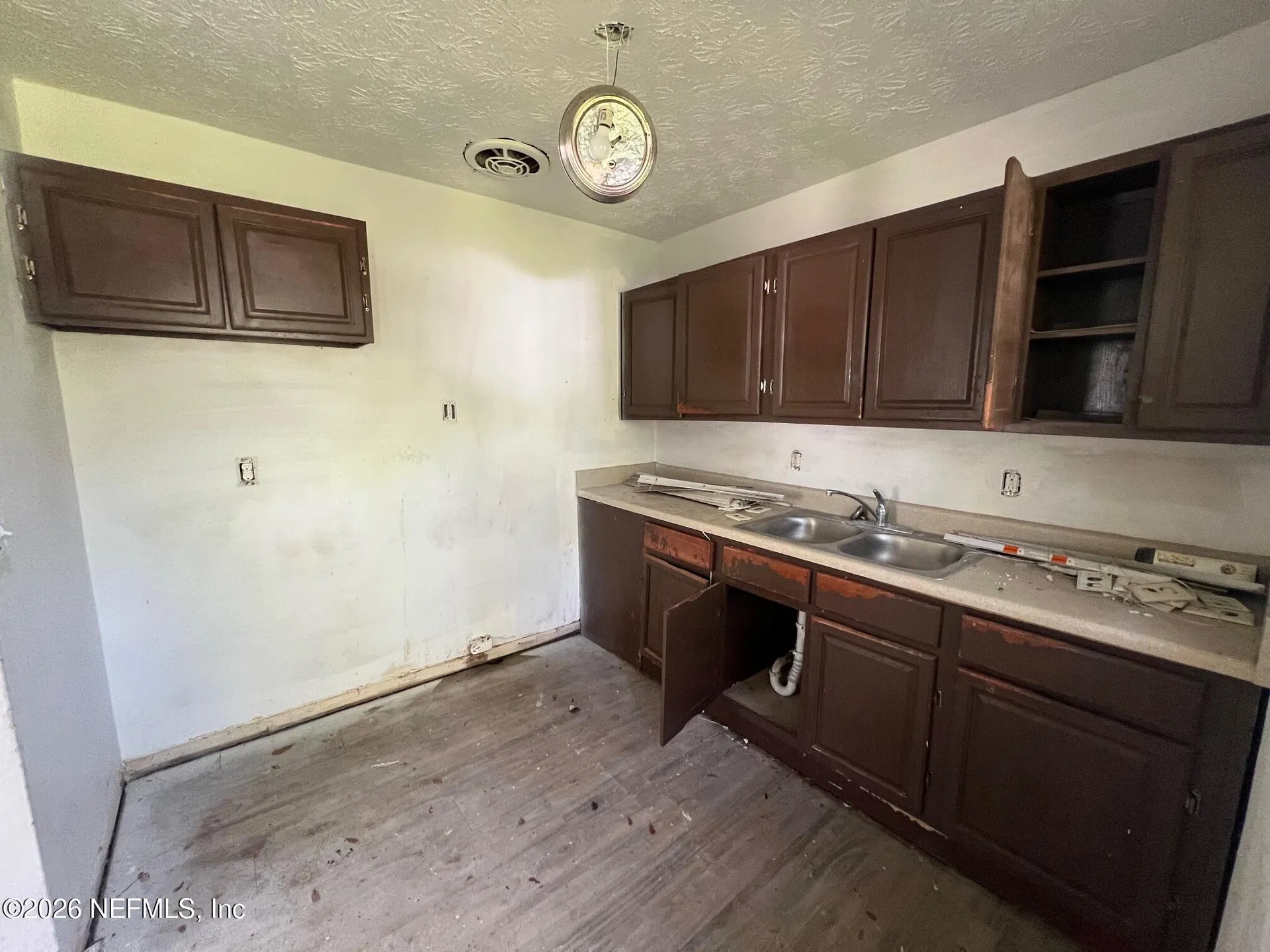 1856 W 28th Street Jacksonville FL 32209
