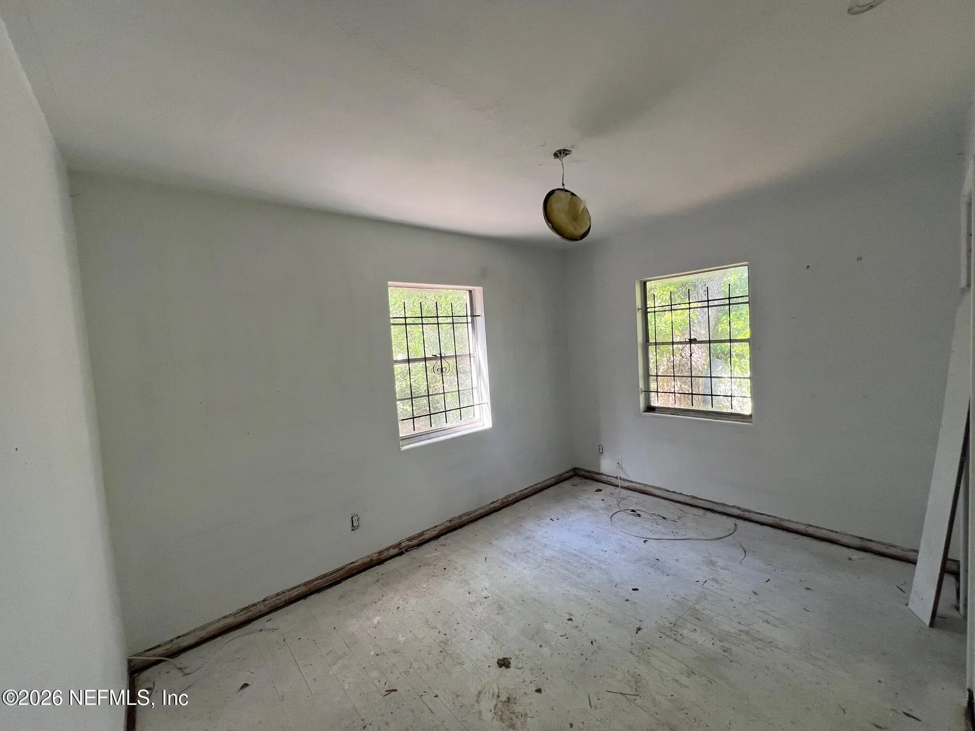 1856 W 28th Street Jacksonville FL 32209