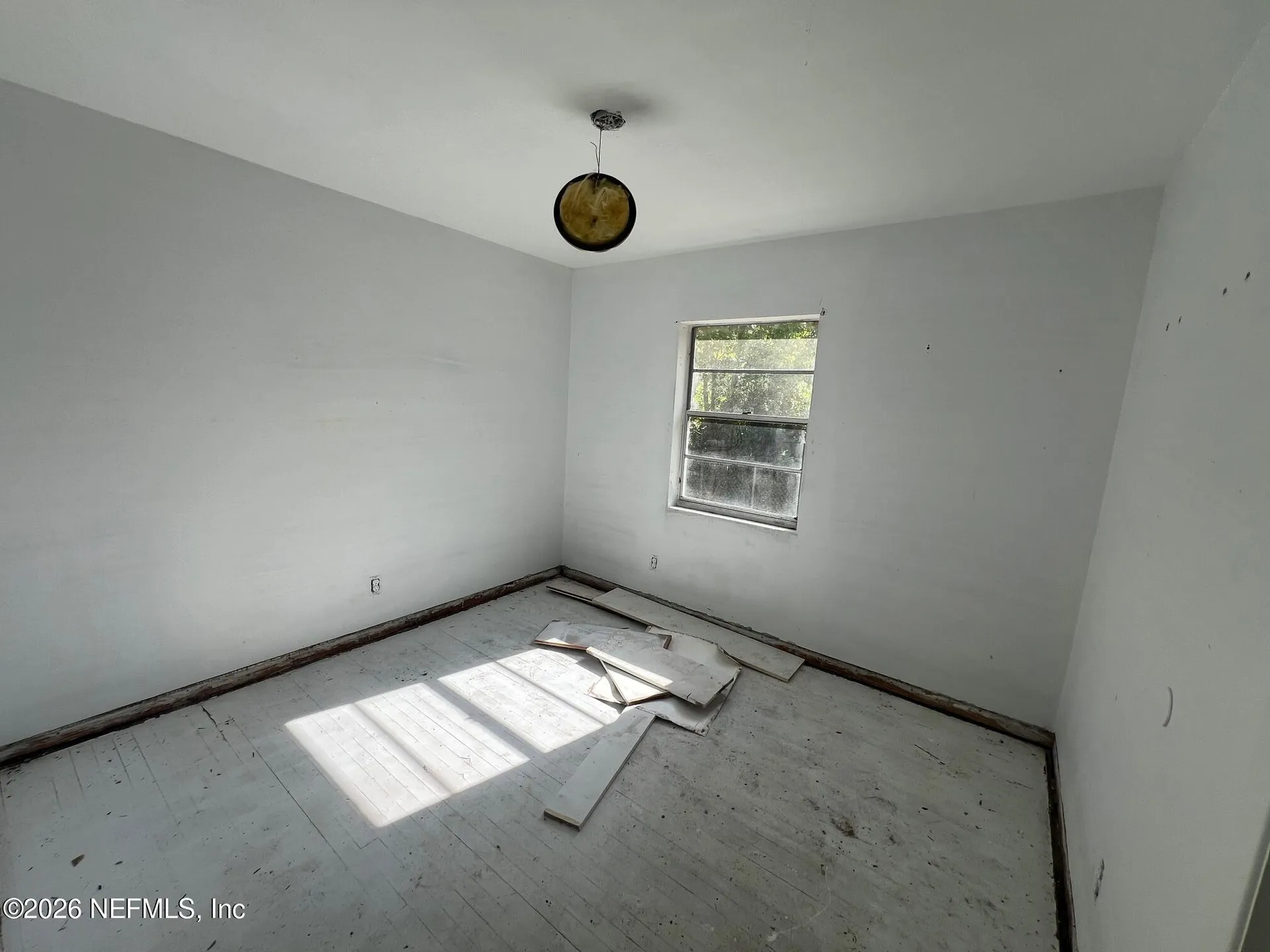 1856 W 28th Street Jacksonville FL 32209