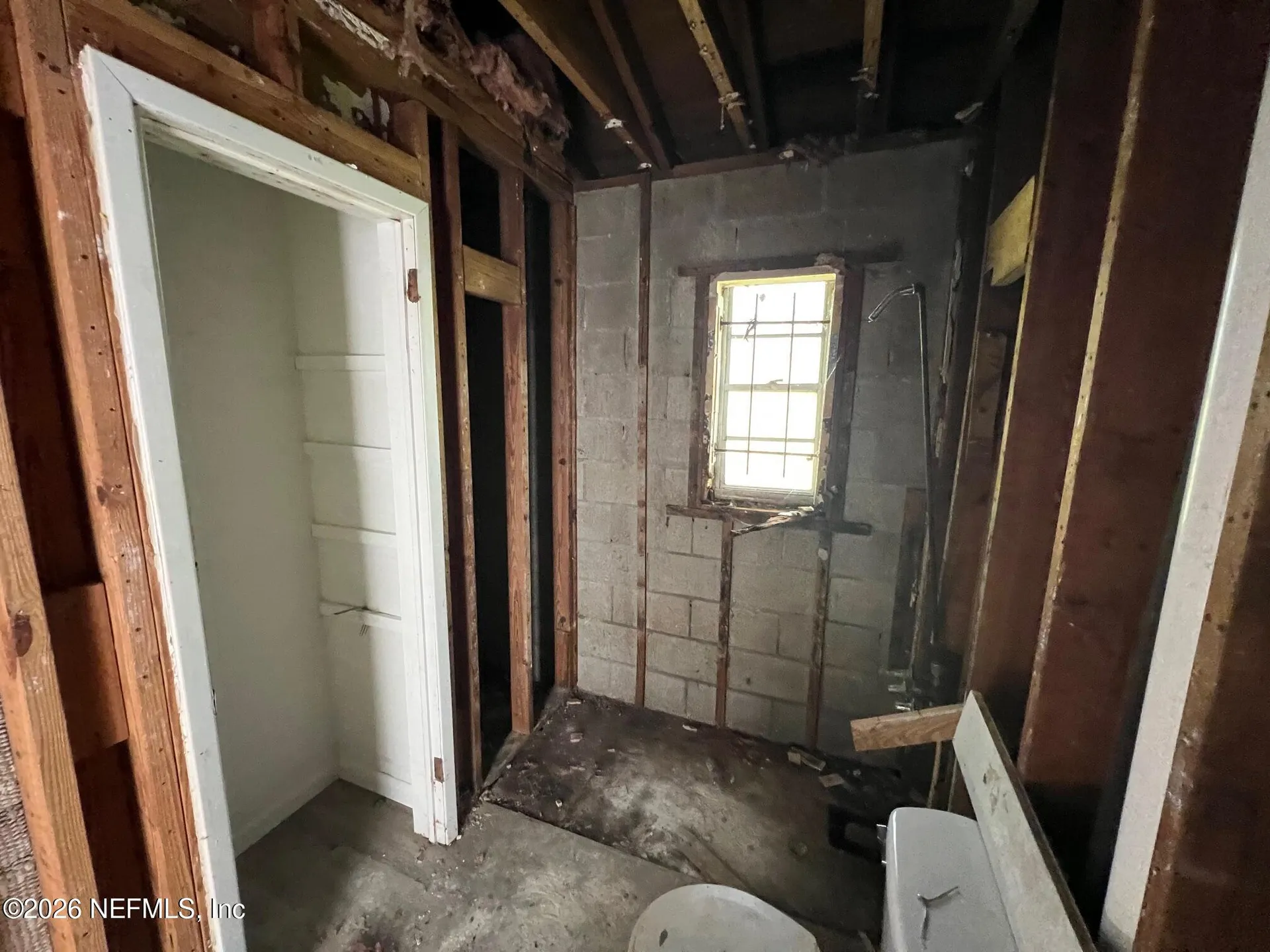 1856 W 28th Street Jacksonville FL 32209