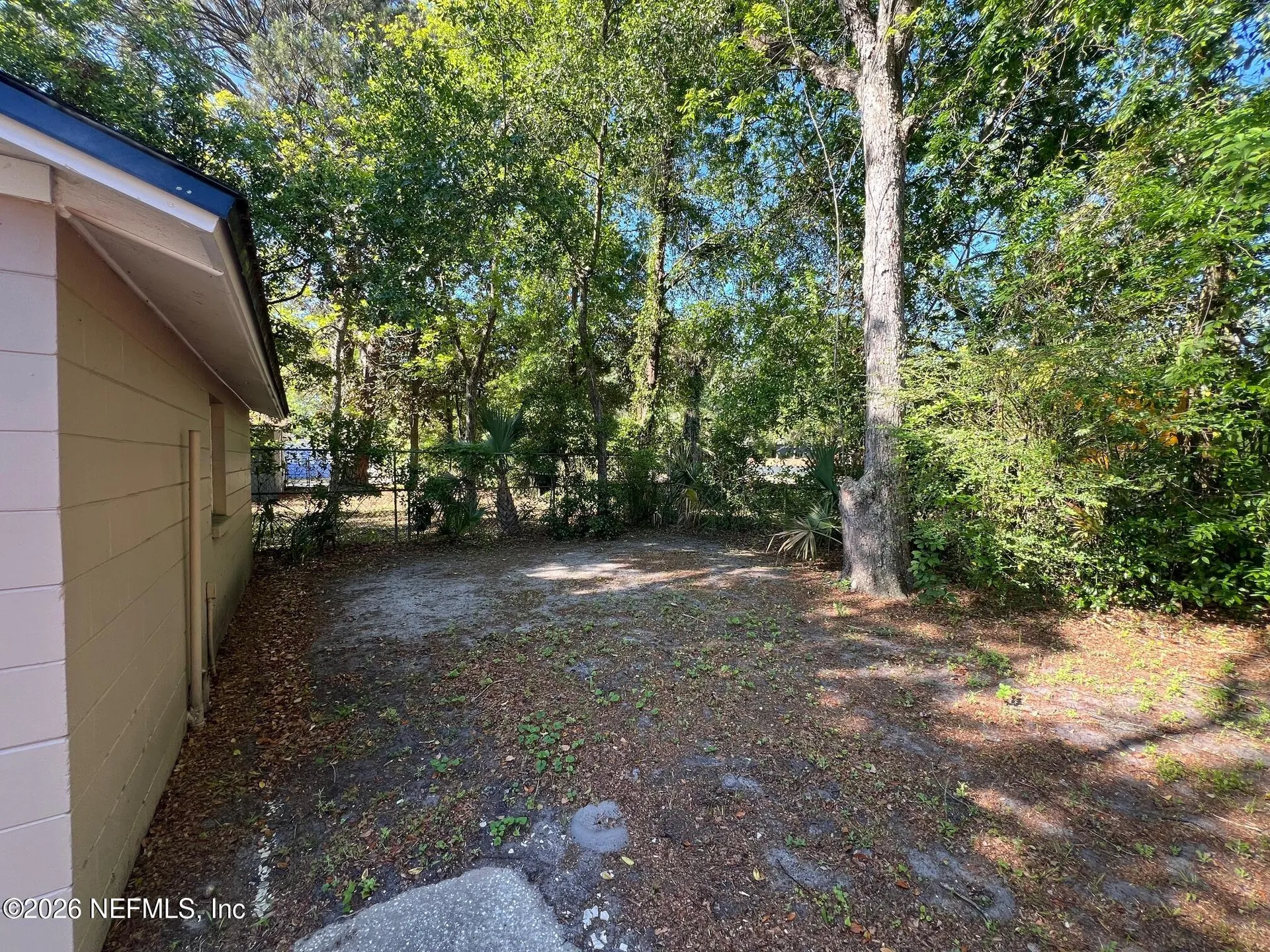 1856 W 28th Street Jacksonville FL 32209