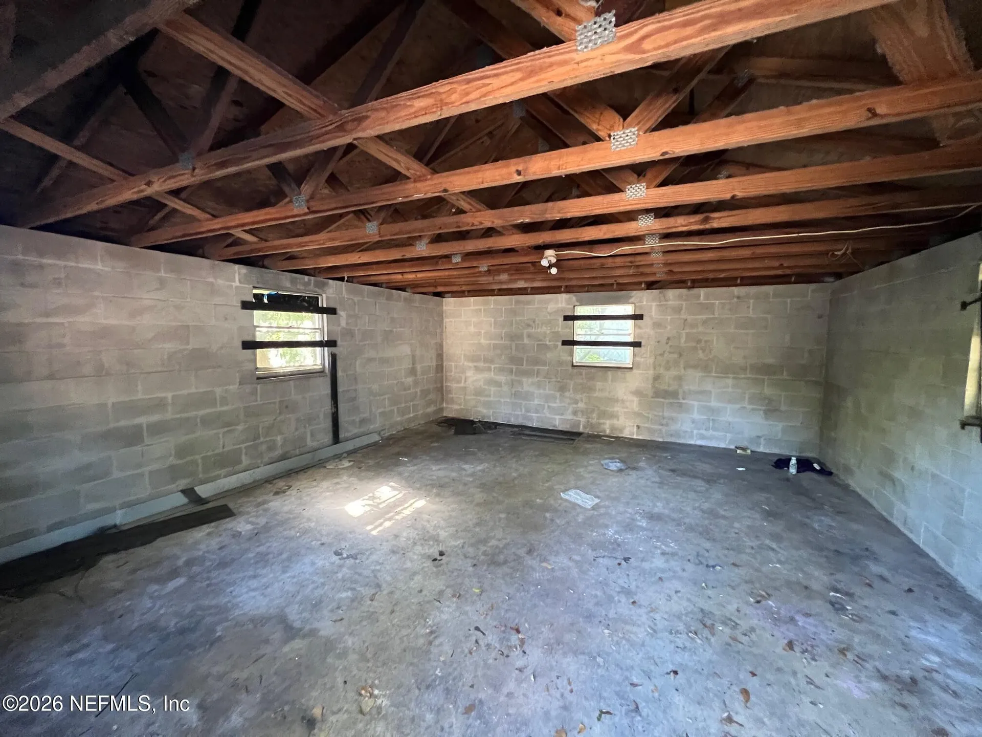 1856 W 28th Street Jacksonville FL 32209