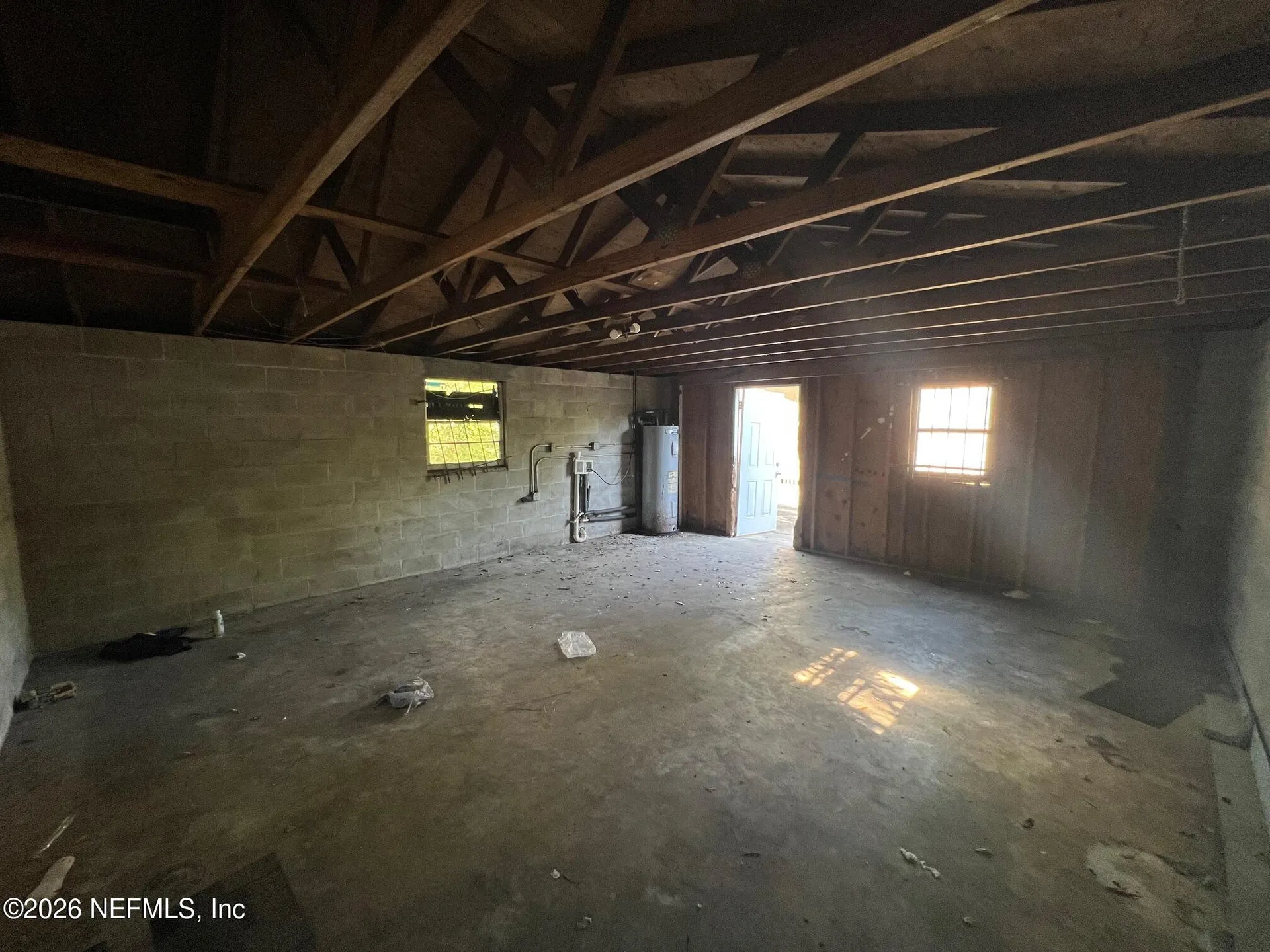 1856 W 28th Street Jacksonville FL 32209